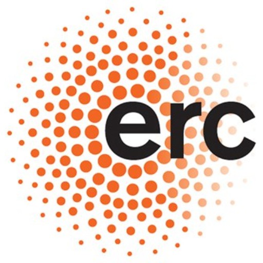 "ERC"