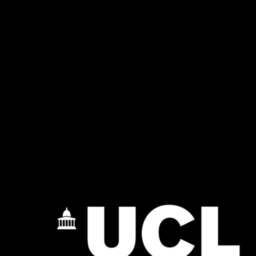 "University College London"