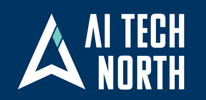 Data quality @ AI Tech North