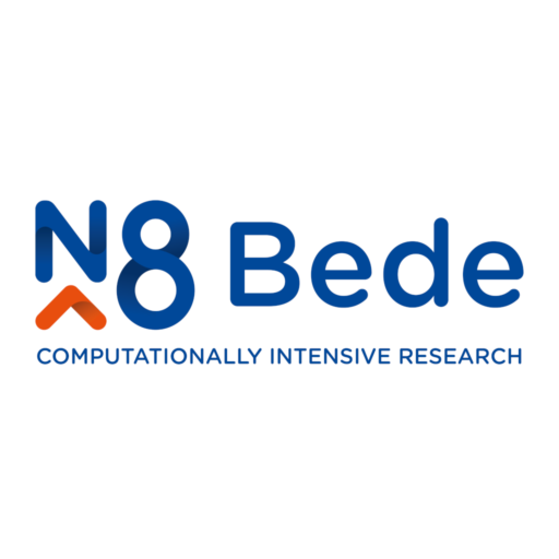 "N8 Bede"